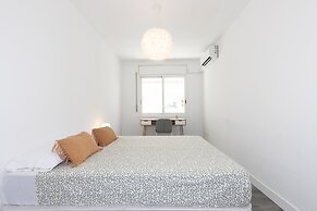 Unik Vacation Reial in Tarragona