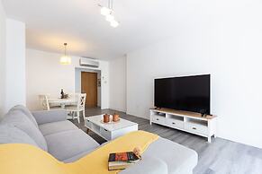 Unik Vacation Reial in Tarragona