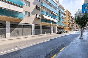Unik Vacation Reial in Tarragona
