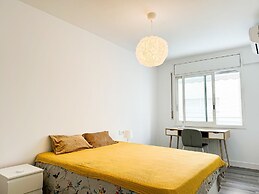 Unik Vacation Reial in Tarragona