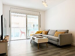 Unik Vacation Reial in Tarragona