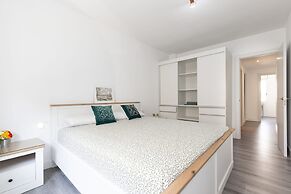 Unik Vacation Reial in Tarragona