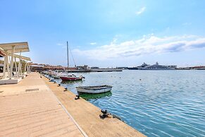 Unik Vacation Reial in Tarragona
