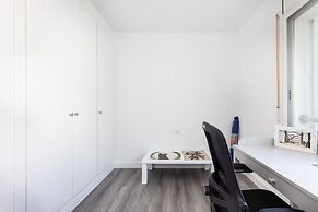 Unik Vacation Reial in Tarragona