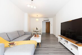 Unik Vacation Reial in Tarragona