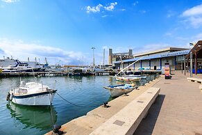 Unik Vacation Reial in Tarragona