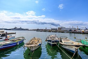 Unik Vacation Reial in Tarragona