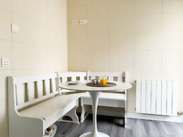 Unik Vacation Reial in Tarragona