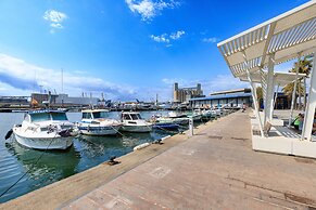Unik Vacation Reial in Tarragona