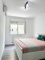 Unik Vacation Reial in Tarragona