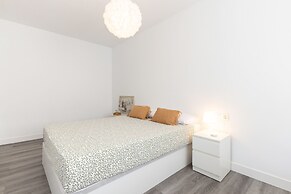 Unik Vacation Reial in Tarragona