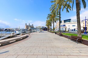 Unik Vacation Reial in Tarragona