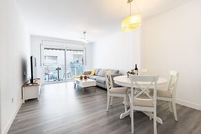 Unik Vacation Reial in Tarragona