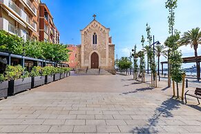 Unik Vacation Reial in Tarragona