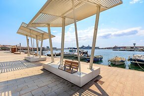 Unik Vacation Reial in Tarragona