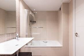 Unik Vacation Reial in Tarragona