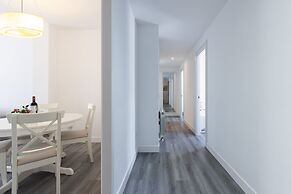 Unik Vacation Reial in Tarragona