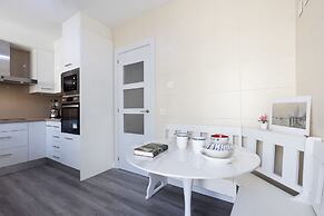 Unik Vacation Reial in Tarragona