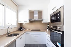 Unik Vacation Reial in Tarragona
