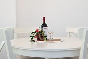 Unik Vacation Reial in Tarragona
