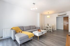 Unik Vacation Reial in Tarragona