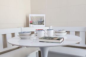 Unik Vacation Reial in Tarragona
