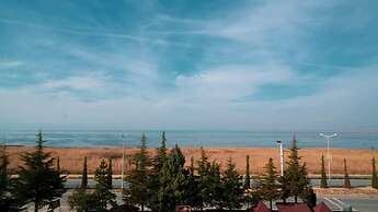 Gürsoy Kampüs Otel