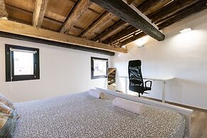 Unik Vacation Panoramic