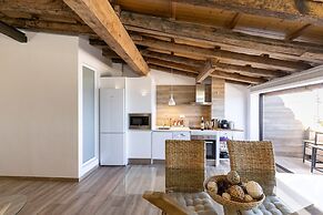 Unik Vacation Panoramic