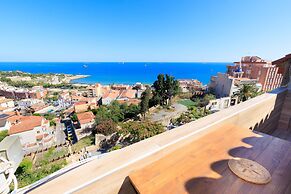 Unik Vacation Panoramic