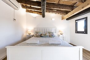 Unik Vacation Panoramic