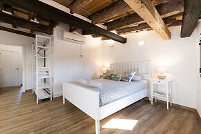 Unik Vacation Panoramic