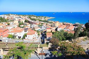 Unik Vacation Panoramic