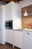 Unik Vacation Panoramic