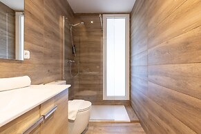 Unik Vacation Panoramic