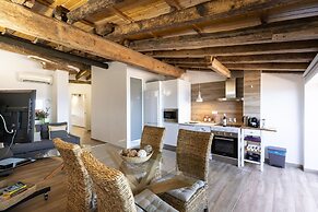 Unik Vacation Panoramic