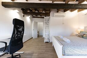 Unik Vacation Panoramic