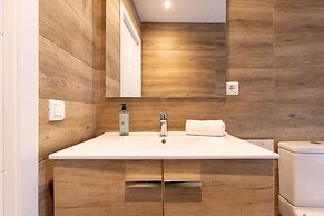 Unik Vacation Panoramic