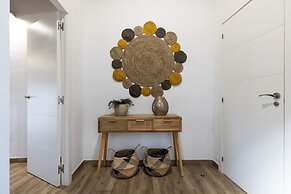 Unik Vacation Panoramic