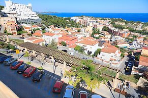 Unik Vacation Panoramic