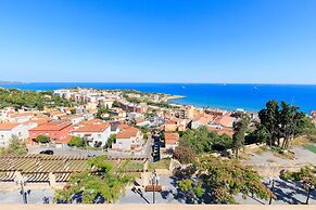 Unik Vacation Panoramic