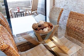 Unik Vacation Panoramic