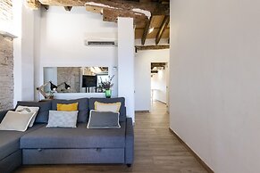 Unik Vacation Panoramic