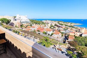 Unik Vacation Panoramic