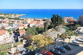 Unik Vacation Panoramic