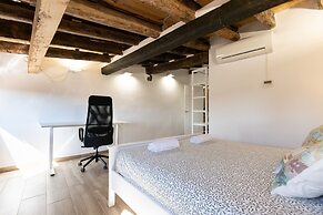 Unik Vacation Panoramic