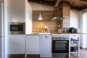 Unik Vacation Panoramic