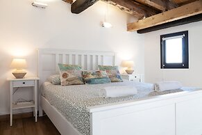 Unik Vacation Panoramic