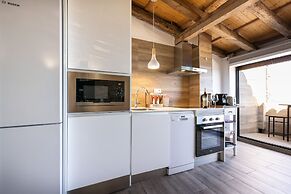 Unik Vacation Panoramic