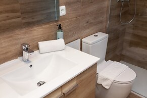 Unik Vacation Panoramic